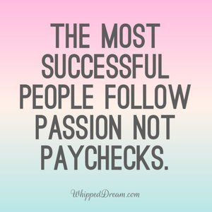 Meet your Posher, Leighton